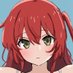 y (@kyovk47) Twitter profile photo y (@kyovk47) Twitter profile photo