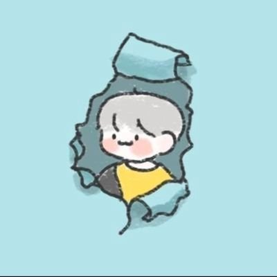 백현경수/ENTJ♥ESTJ♥INFJ/🐱🐰🐶🐧🐻🐥/이별은블언블로