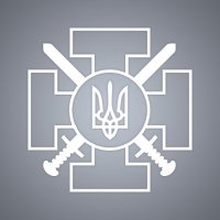 Міністерство у справах ветеранів (@mva_gov_ua) 's Twitter Profile