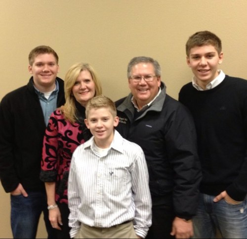 julielevesque5's profile picture. 