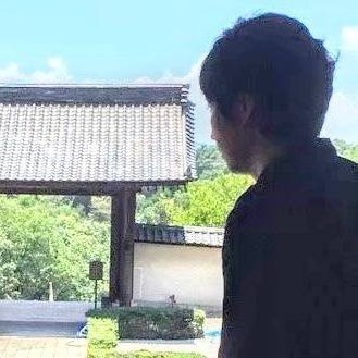 電子書籍作家 × 原始仏道修行者 × 公認会計士|和の心を尊び倦まず弛まず文字を紡ぎます|著作13冊|忍耐・堪忍によって一角犀の如く修行を完成させます。