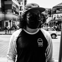 Jose (@fairx818x) 's Twitter Profile Photo