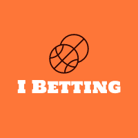 Living of sportsbetting - Specialized in props 
11% in ROI after 500 bets posted at 
https://t.co/e8LXf9LGql 
Public sheet at Betdiary