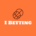 IBetting (@IBetting2024) Twitter profile photo