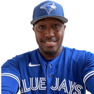 Minor League Development Coach at Toronto Blue Jays | Former Professional baseball | Director of Operations: @deltaclearybsb