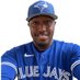 Delta Cleary Jr (@clearyjr) Twitter profile photo Delta Cleary Jr (@clearyjr) Twitter profile photo