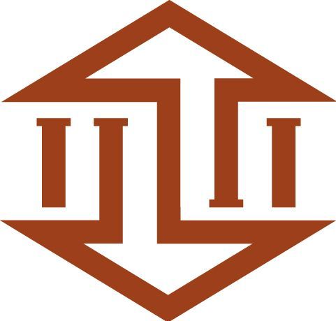 Il primo portale #web fatto dagli archeologi o se preferite un #community #blog per tutti i malati di  #turismoculturale #archeologia #didatticamuseale