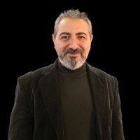 Gökmen Dumlu (@avgokmendumlu) 's Twitter Profile