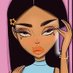 🌙𓆩♡𓆪⁺₊⋆ ☾⋆⁺ (@thegodalice) Twitter profile photo 🌙𓆩♡𓆪⁺₊⋆ ☾⋆⁺ (@thegodalice) Twitter profile photo
