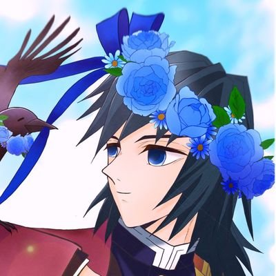 Hαnαさんのプロフィール画像