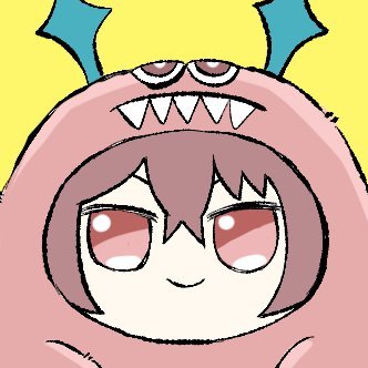 https://t.co/oe6AwMNQ9h 成人。リトリンお読みください。非オタはB。日常雑多に呟く。絵も描く。絵で悩んでうるさい。字もたまに。i7(Ź担、🐯、🐗推しだけど皆好き)。モンとらちゃんを愛す。ズほのぼのが至高。Vtuberさんも好き。