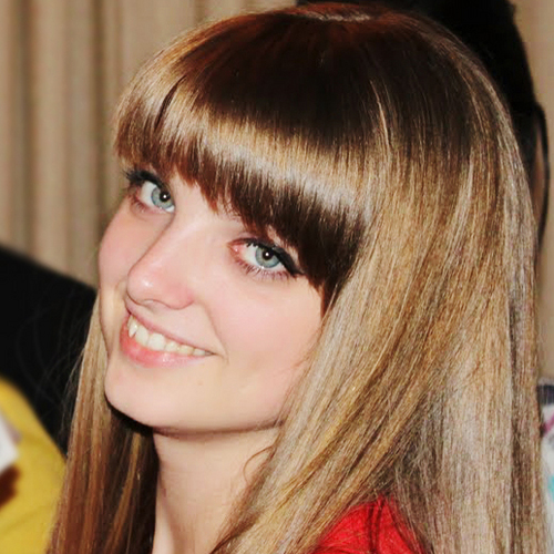 Aleksandra__Ya's profile picture. Садись, поговорим)