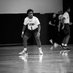 Pryce Jones (@prycejones3) Twitter profile photo Pryce Jones (@prycejones3) Twitter profile photo