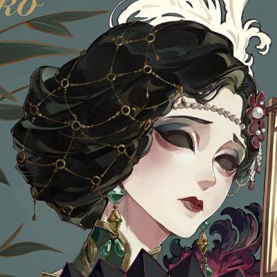 lazywriterさんのプロフィール画像