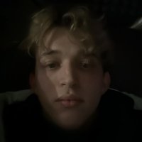 Netach0 (@netach00) 's Twitter Profile