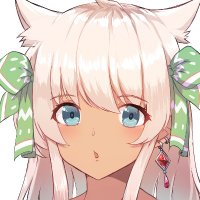 ニャメルゴン (@rom28881813) 's Twitter Profile Photo ニャメルゴン (@rom28881813) 's Twitter Profile Photo