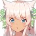 ニャメルゴン (@rom28881813) Twitter profile photo ニャメルゴン (@rom28881813) Twitter profile photo