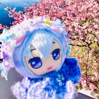 ☆★コウ★☆ (@kounuiaka) Twitter profile photo