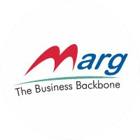 Marg ERP LTD(@MargErpLtd) 's Twitter Profile Photo