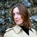 Dr Joanne Paul (@joanne_paul_) Twitter profile photo Dr Joanne Paul (@joanne_paul_) Twitter profile photo