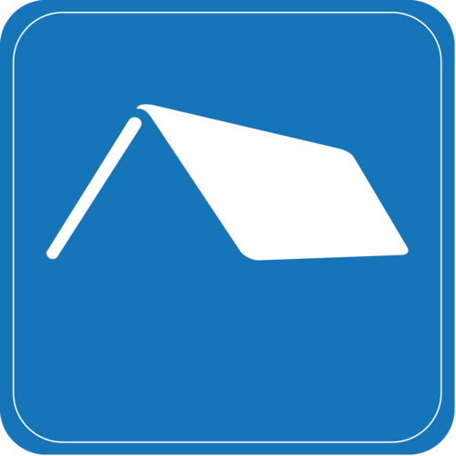 Easy middle and long term housing solution for foreign student and executives.The only website FREE of charges!