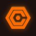 Ordinal Codes (@ordinalcodes) Twitter profile photo Ordinal Codes (@ordinalcodes) Twitter profile photo