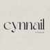 Cynnail.studio (@CynnailStudio) Twitter profile photo