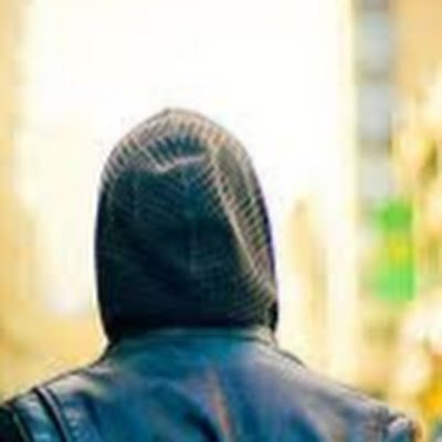 fachril94782's profile picture. 