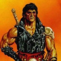 Gupur (@gupurpm) 's Twitter Profile Photo Gupur (@gupurpm) 's Twitter Profile Photo