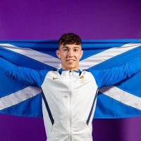 Fin Allan (@finallan2) 's Twitter Profile