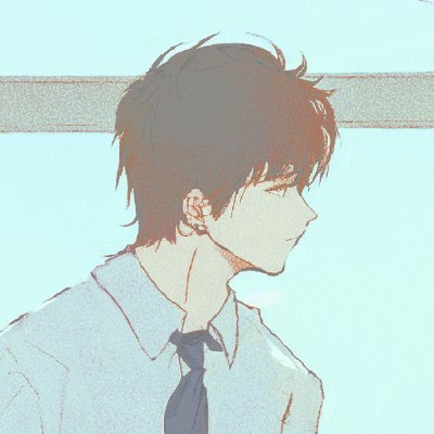 고소미さんのプロフィール画像