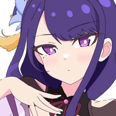 Sana NAVOGEL,インターネットお絵描きおねえさん,iconは最推し@touka2dayo から,
#トリステルダム旅行記 #トリュッセル旅行記 #トリュッセル旅行記2 #トリファックス旅行記 #サンテトリエンヌ旅行記 #シアトリ旅行記 #ひトリあるき