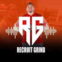 The Recruit Grind (@therecruitgrind) 's Twitter Profile Photo The Recruit Grind (@therecruitgrind) 's Twitter Profile Photo