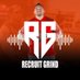 The Recruit Grind (@therecruitgrind) Twitter profile photo The Recruit Grind (@therecruitgrind) Twitter profile photo