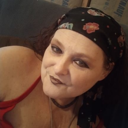 Carrie479122785's profile picture. trying to find happiness in this crazy life
happiness is my kids and my soon to be granddaughter without them I'm nothing