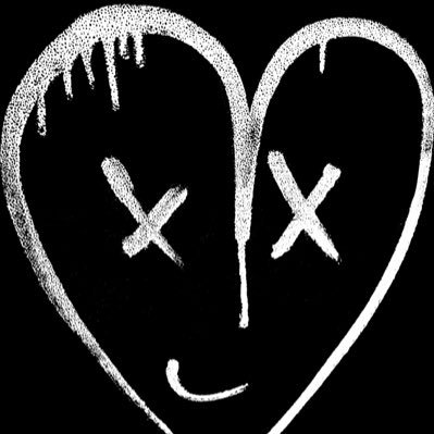 heavywayJay's profile picture. I’m jus me Wateva tht fuckin means