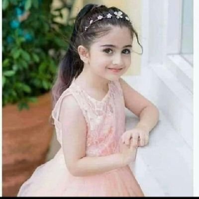 @KHUSHENDRA10