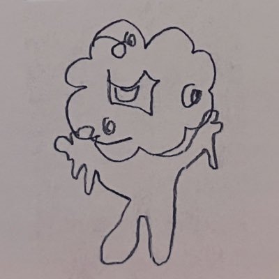556is15junky's profile picture. オリコンで流れてきたaikoの♩蝶々結びにやられてから早２２年、死ぬまで一生永遠に命かけて最推し❤️‍🔥初めての一緒に年越しで今からﾜｯｼｮｲﾜｯｼｮｲパーティーパーティー！！BROS.は7歳から/ましゃ様神様いつか生のてらしのと平野紫耀を拝ませてください/尾崎世界観は黒髪が良いの会会長/すべての推し活に敬意を