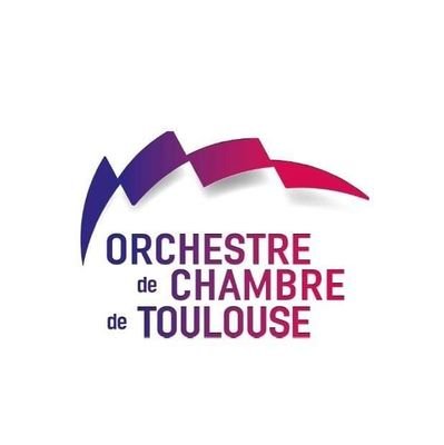 Compte officiel de l'Orchestre de Chambre de Toulouse. Directeur musical, Gilles Colliard https://t.co/L7qLRkAUOW…
