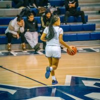 jayla rosario (@jaylarosariox8) 's Twitter Profile