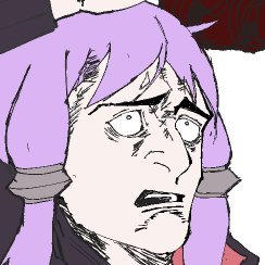 あやすぃさんのプロフィール画像