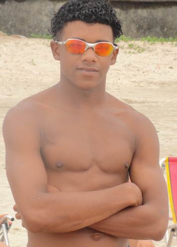 Henriquesodre3 Profile Picture