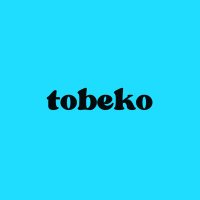 Tobeko(@shoptobeko) 's Twitter Profileg