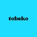 Tobeko (@shoptobeko) Twitter profile photo