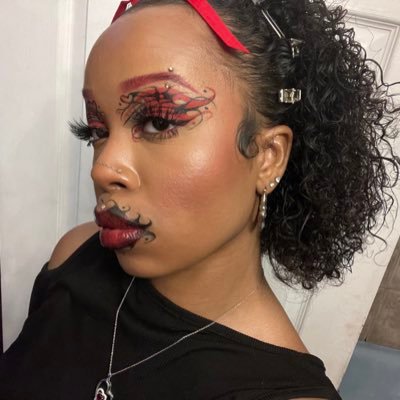 autopsyparty's profile picture. 