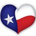 SouthTexasgal4Trump (@southtx4trump) Twitter profile photo SouthTexasgal4Trump (@southtx4trump) Twitter profile photo