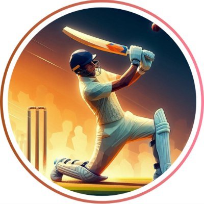 Houseof_Cricket Profile Picture