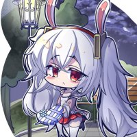 みずだる☂ꪔ̤ (@laffey19411030) Twitter profile photo