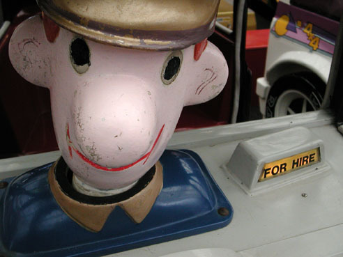 chip_schilling's profile picture. Book Design, Letterpress & Printmaking