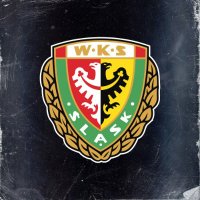 WKS Śląsk Wrocław - koszykówka(@WKS_SlaskBasket) 's Twitter Profile Photo